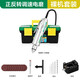 美耐特電磨機(jī)小型迷你調(diào)速電磨筆玉石雕刻機(jī)拋光打磨切割機(jī)根木雕磨光機(jī) 正反轉(zhuǎn)調(diào)速電磨【裸機(jī)套裝】