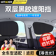 智國者汽車遮陽擋前擋板全車窗遮陽簾防曬側窗靜電吸附隔熱隱私2025新款