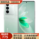 vivo S16 二手手機(jī) 高通驍龍870 雙面柔光 原彩柔光環(huán)前置5000萬(wàn) 5G手機(jī) 顏如玉 12GB+256GB 99新