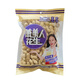 蕭美人花生19.9米到手400g*2袋黃河水灌溉蘭考堿地養生花生河南著(zhù)名特產(chǎn) 蕭美人花生/蒜香味（400克*2袋）