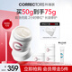 科瑞膚（CORRECTORS）【官方直售】兜底面霜換季敏感肌護膚品女屏障修護霜50g