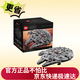 樂高（LEGO）積木 星球大戰(zhàn)系列 75192豪華千年隼 模型拼裝玩具
