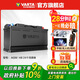瓦爾塔（VARTA）汽車電瓶蓄電池啟停 AGM H8 92AH 寶馬/奧迪/奔馳/哈弗 以舊換新