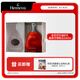 軒尼詩（Hennessy） 詹姆士 干邑白蘭地 法國進口洋酒 700ml 禮盒裝 送禮