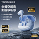 音貝奇Real 2 Pro真無(wú)線藍(lán)牙耳機(jī)主動(dòng)降噪入耳式運(yùn)動(dòng)游戲低延遲音樂(lè)高音質(zhì)超長(zhǎng)續(xù)航適用蘋果華為小米手機(jī)