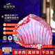 鹽臻牧場(chǎng)寧夏灘羊肉 羊排5斤原切羊排生鮮整只手抓肋排燒烤食材  源頭直發(fā)