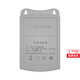 樂橙監(jiān)控斷電續(xù)航攝像頭蓄電池12V1.5A停電備用不間斷ups適配器 室外防水12V1.5A續(xù)航電源(3600mAh)