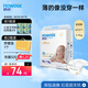 好之（Howdge） 好之超薄全能嬰兒紙尿褲寶寶尿不濕 紙尿褲M78片