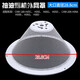 萬和油煙機過濾網中式CXW180-H05C/H05E/H05D/H05G攏煙罩防油網罩 萬和單獨網罩