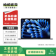 Apple MacBook Pro 14/16英寸 M1系列芯片21款 設(shè)計(jì)剪輯蘋果電腦 二手筆記本 16英寸 M1 Pro 16+512G