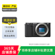 索尼 ZV-E10/A6000系列 /NEX系列 套機(jī) 二手相機(jī) 半畫幅相機(jī) 二手微單相機(jī) 索尼 ILCE-6400 機(jī)身+索尼E PZ 16-50mm 顏色成色參考質(zhì)檢報(bào)告