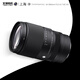適馬16-300mm f3.5-6.7 DC OS 半畫幅16300高倍率變焦16一300遠攝大變焦長焦鏡頭旅游風(fēng)光人像防抖 富士X卡口 67mm