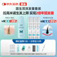 【固生雙效發(fā)量套裝】蔓迪生發(fā)泡沫60g*3瓶+蔓迪防脫固發(fā)洗發(fā)水200g（第二代米諾地爾+烏諾地爾 雙效固生）
