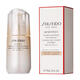 資生堂SHISEIDO 盼麗風(fēng)姿面霜 清爽型護(hù)膚品 50ml （小雷達(dá)） 盼麗風(fēng)姿智感撫痕日乳 75ml