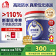 雨虹防水藍(lán)色金典衛(wèi)生間專用防水涂料G101 陽臺防水  彩色防水 墻面地面 雨虹G101+堵漏寶滾刷無紡布 18kg