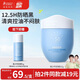 袋鼠媽媽青少年護(hù)膚品 夏季防曬霜乳控油舒緩戶外學(xué)生軍訓(xùn)SPF50PA+++50g