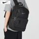 耐克（NIKE）雙肩包男 25夏季新款運動包女士旅行包大容量學生背包初高中書包 45*30*15cm/熱推/曬圖退5【元】 MISC