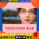 光明之主賽博激活碼 單機(jī)電腦游戲全dlc激活入庫 TOGETHER BnB