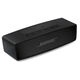 Bose SoundLink Mini2藍牙揚聲器迷你2特別版無線便攜式戶外音響 黑色