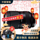 騰龍 Tamron 24-70mm 防抖標(biāo)準(zhǔn)變焦全幅二手單反鏡頭風(fēng)光人像佳能尼康卡口 二手鏡頭95新 騰龍 28-75/F2.8 Di III RXD 95索尼卡口