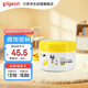 貝親（Pigeon）嬰兒潤膚乳 兒童面霜 含神經酰胺 柚子系列（滋潤型）50g IA268