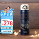 膳魔師（THERMOS）兒童316L不銹鋼哈利波特聯(lián)名大容量直飲杯戶外運動便攜保溫杯TCMT