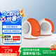 JBL PEBBLES Mini BT2 小蝸牛藍(lán)牙二代 筆記本電腦音箱 USB接口 手機(jī)藍(lán)牙音響 蝸牛二代白色