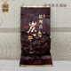 紅允10小包炭焙鐵觀音安溪鐵觀音濃香型熟茶烤火焦米香型 10小包炭焙鐵觀音
