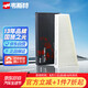 韋斯特空調(diào)濾清器MK9516(適配奧迪A4L/A5/Q5鼓風(fēng)機(jī)空調(diào)濾芯外置)