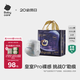 babycare皇室pro裸感拉拉褲尿不濕bbc嬰兒尿布超薄透氣bbc尿布夏日 拉拉褲【XXXL】24片 17KG以上