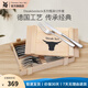 WMF 德國(guó)不銹鋼餐具Steakbesteck系列餐具12件套西餐餐具刀叉勺套裝 Steakbesteck系列餐具 12件套