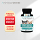 AMINAVAST洝明司特美國胺腎貓狗慢性腎衰停腎降磷腎犬腎透磷肌酐損傷調理 300mg*60粒-適用＜9KG