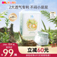 凱兒得樂(lè)比得兔嬰兒紙尿褲 透氣尿不濕新生兒尿褲 紙尿褲-XXL60片/箱