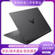 惠普(hp) 光影精靈10暗影精靈9筆記本電腦新款暗影8Pro/7/6冰魄白二手電競游戲筆記本 95新 光影7 i5-11400H RTX3050 16G內存+ 512G固態(tài)
