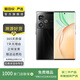 努比亞 Z50 Ultra 二手手機 顏色內(nèi)存參考質(zhì)檢報告 內(nèi)存參考質(zhì)檢報告
