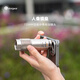 FOTORGEAR極影相機(jī)手機(jī)外置人像長(zhǎng)焦鏡頭135mm專業(yè)影像微距拍攝T卡口 135mm T卡口復(fù)古鏡頭