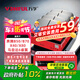 萬孚34005剎車片后片剎車皮適配奔騰B50/B70/X40/X80馬自達(dá)6睿翼