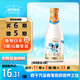 每日鮮語3.6g原生蛋白質(zhì)鮮牛奶1L鮮奶定期購