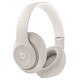 Beats Studio Pro魔音無線耳機頭戴式藍牙主動降噪耳機錄音師耳麥 黑色 全新華強北版(原封)