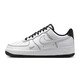 耐克（NIKE）女鞋夏季AF1空軍一號運動鞋休閑鞋板鞋IB6543-101 IB6543-101【2025夏季】 37.5