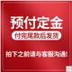 詔絢華為mate60pro手機(jī)殼新款油蠟皮Mate60真皮鏡頭全包mate60pro+高端防摔保護(hù)套 【貴氣棕】玄武金屬丨進(jìn)口油蠟皮 華為Mate60Pro