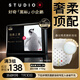 好奇（Huggies）治愈之柔小企鵝拉拉褲XXL24片15kg以上嬰兒尿不濕夏天超薄透氣