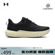 安德瑪（UNDERARMOUR）【韌系列·專業(yè)版】UA春夏Infinite Pro男子運(yùn)動(dòng)跑步鞋3027190