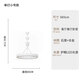 銘燈世家法式Athena Calderone石膏客廳吊燈設(shè)計(jì)師奶油復(fù)古別墅臥室餐廳燈 D650*H607石膏吊燈 純石膏