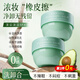 花肌粹卸妝膏卸妝水油深層清潔細(xì)致毛孔溫和保濕敏感肌適用眼唇臉卸妝