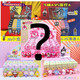 梵科賽24入蛋仔派對盲盒兒童掛件手辦公仔網(wǎng)紅鑰匙扣便宜學(xué)生小禮品卡通 六盒+六盒丨半箱丨款式隨機(jī) 妙勝品牌專供