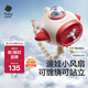 babycare嬰兒車小風(fēng)扇手推車八爪魚(yú)便攜充電降溫戶外出行遛娃神器長(zhǎng)續(xù)航
