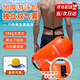 LEOSOXS跟屁蟲(chóng)游泳包成人加厚雙氣囊可儲(chǔ)物漂流浮標(biāo)漂流袋游泳裝備防溺水 浮力18KG雙氣囊【可儲(chǔ)物】