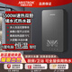 ARISTBOM豎立式電熱水器雙核5500W速熱恒溫儲水式家用全屋供熱水 25L 5500W 速熱恒溫 【上門(mén)安裝】