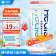 華素愈創(chuàng)牙膏SAS專效緩解牙漬牙垢牙齦護(hù)理薄荷蓮花120g新舊包裝隨機(jī)發(fā)貨